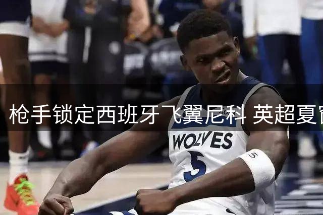 枪手锁定西班牙飞翼尼科 英超夏窗军备竞赛白热化
